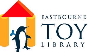 Library Logo